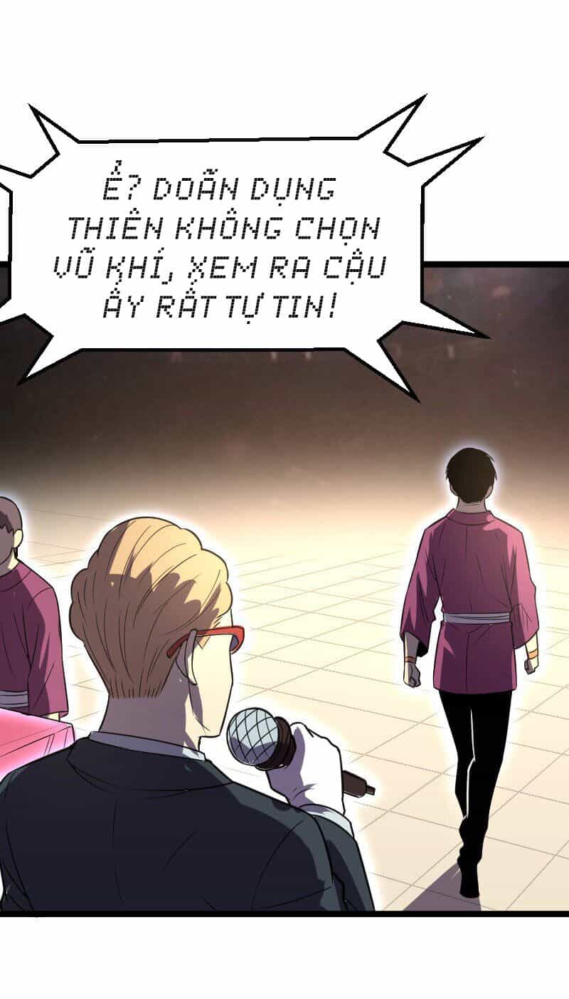Ocd Thành Vương Giả - Chương 25 - ảnh 48