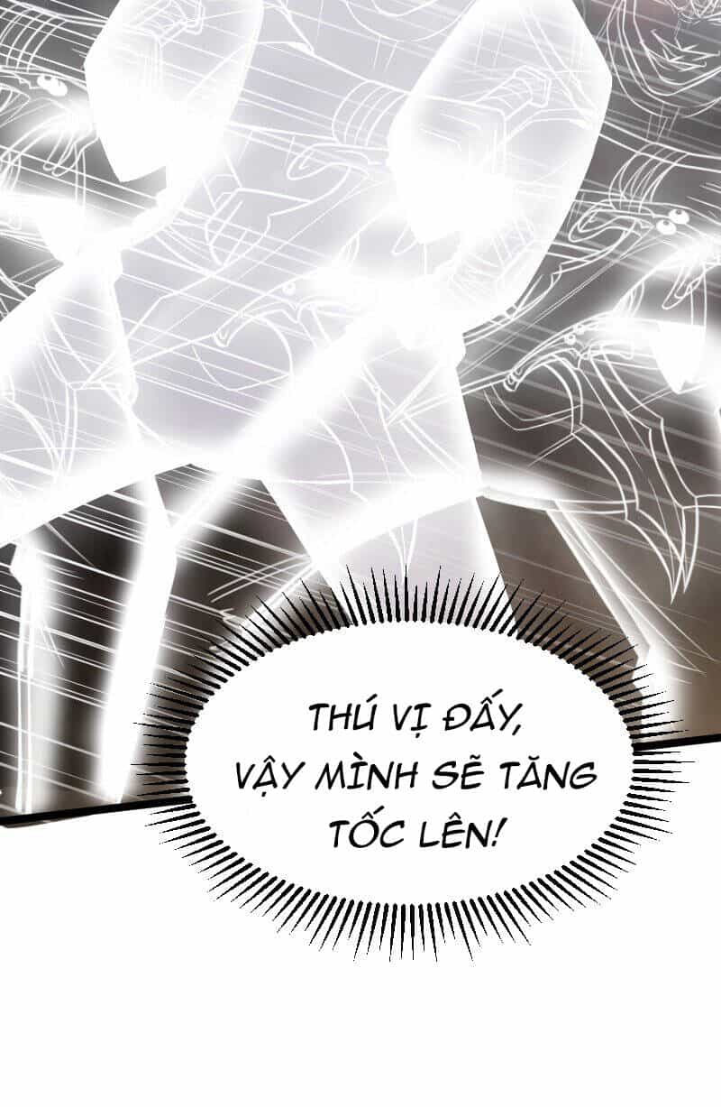 Ocd Thành Vương Giả - Chương 26 - ảnh 30