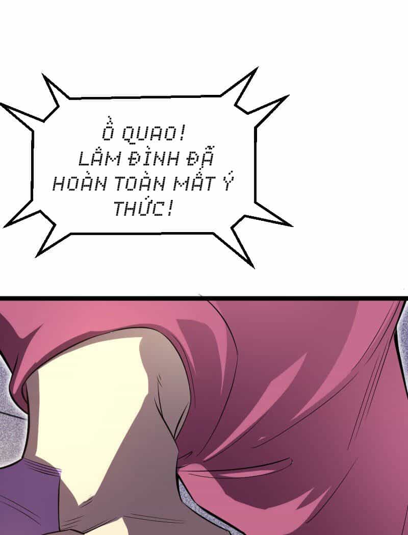 Ocd Thành Vương Giả - Chương 27 - ảnh 2