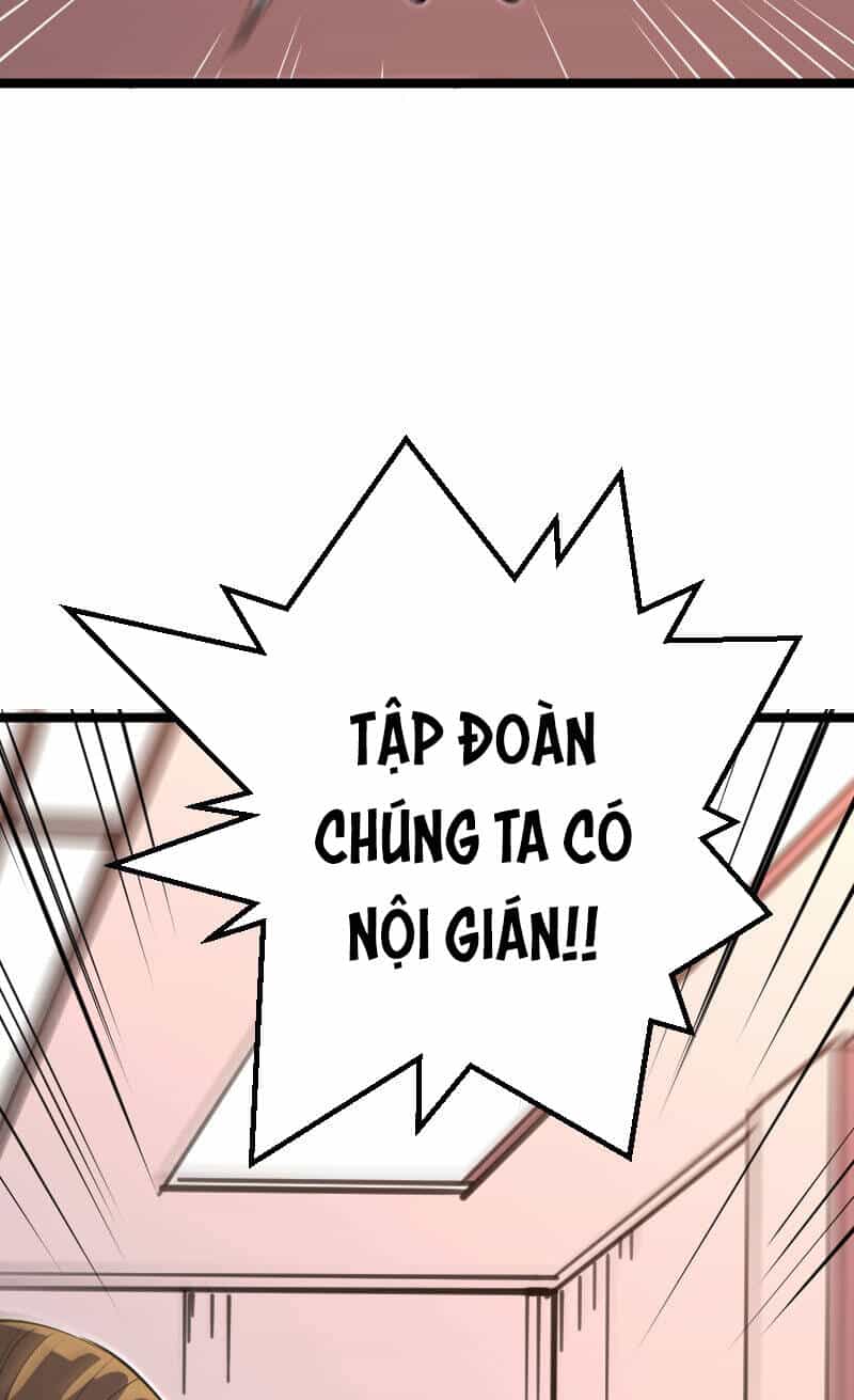 Ocd Thành Vương Giả - Chương 28 - ảnh 24