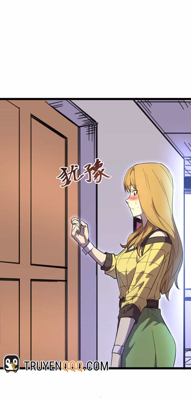 Ocd Thành Vương Giả - Chương 29 - ảnh 2