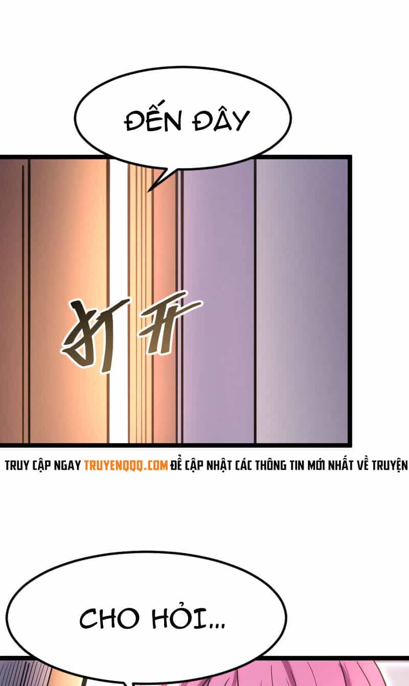 Ocd Thành Vương Giả - Chương 29 - ảnh 9
