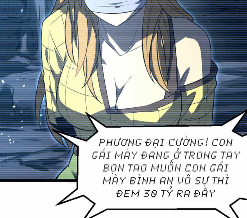Ocd Thành Vương Giả - Chương 30 - ảnh 15