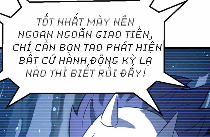 Ocd Thành Vương Giả - Chương 30 - ảnh 17