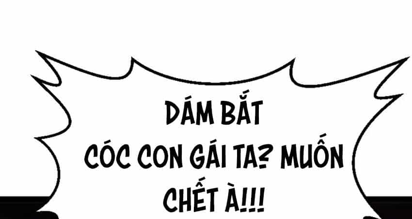 Ocd Thành Vương Giả - Chương 30 - ảnh 23
