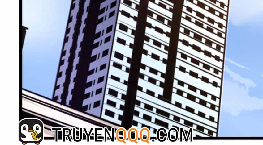 Ocd Thành Vương Giả - Chương 30 - ảnh 3