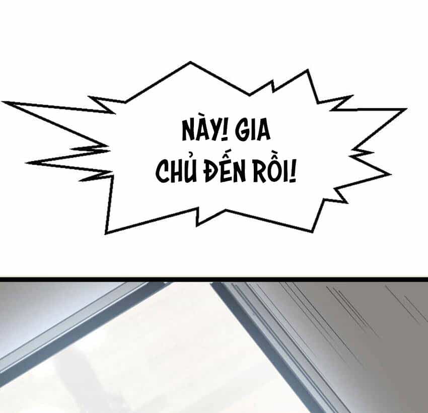 Ocd Thành Vương Giả - Chương 30 - ảnh 38
