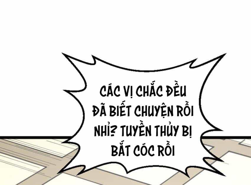 Ocd Thành Vương Giả - Chương 30 - ảnh 41