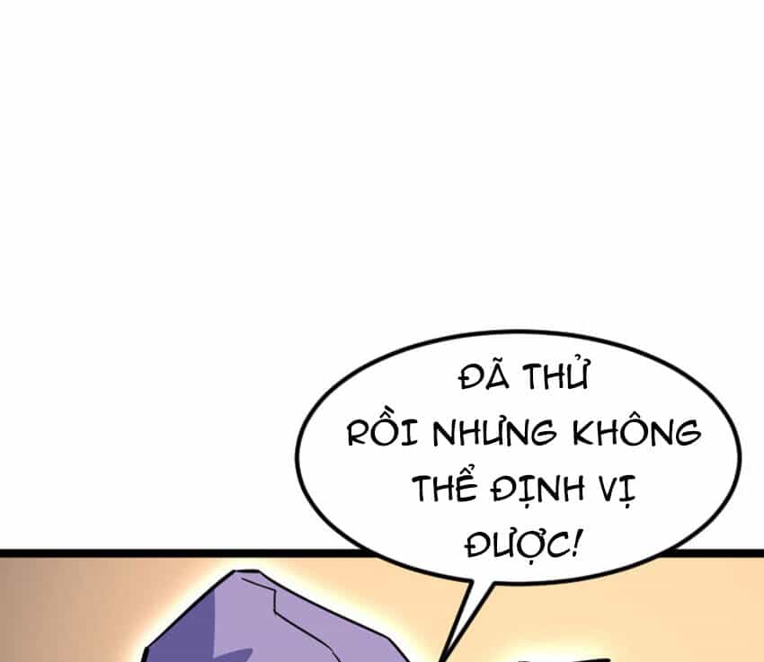 Ocd Thành Vương Giả - Chương 30 - ảnh 53
