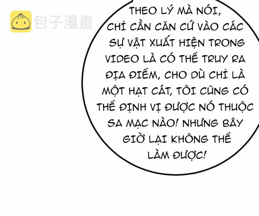 Ocd Thành Vương Giả - Chương 30 - ảnh 56