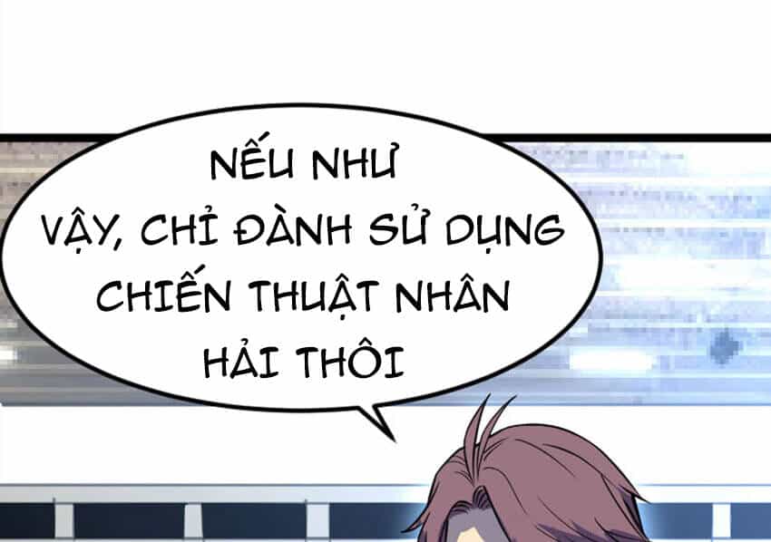 Ocd Thành Vương Giả - Chương 30 - ảnh 65