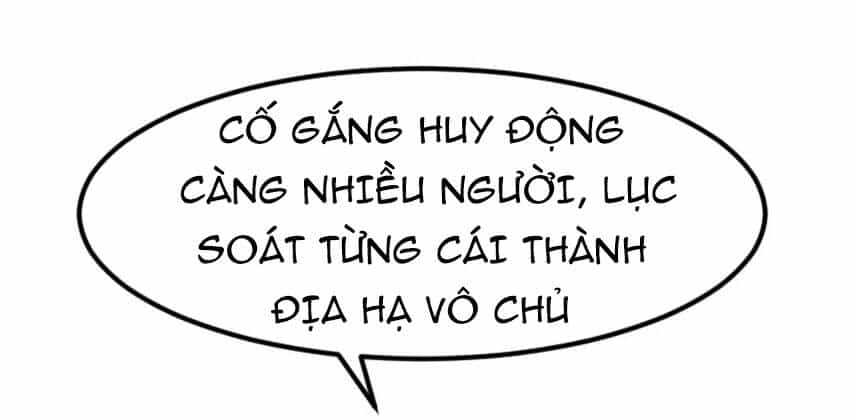 Ocd Thành Vương Giả - Chương 30 - ảnh 68