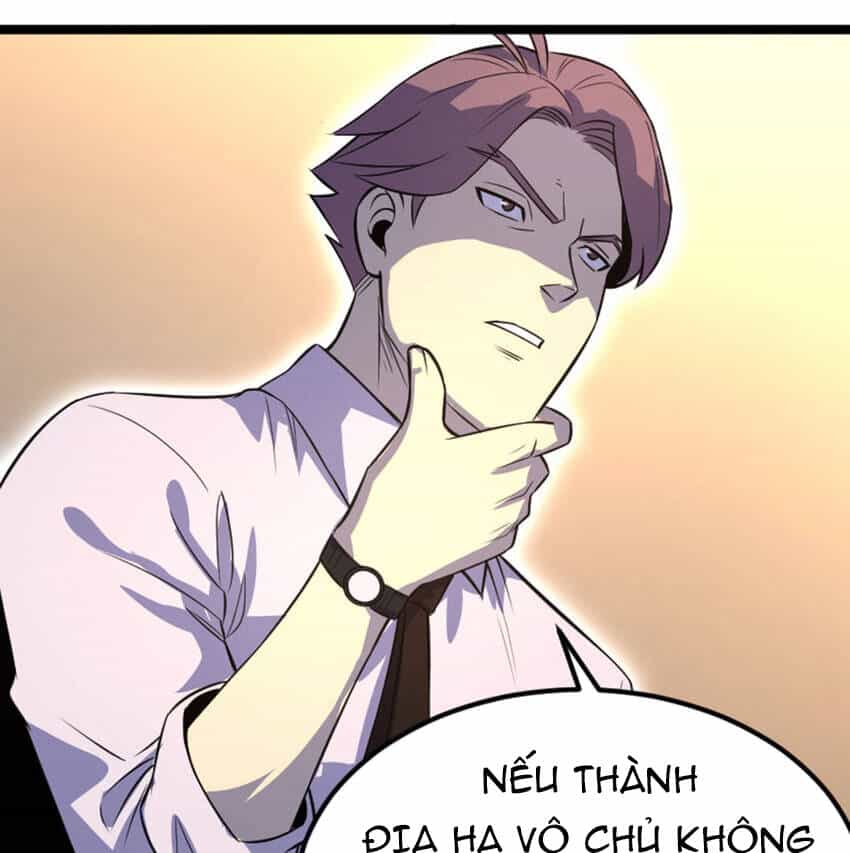 Ocd Thành Vương Giả - Chương 30 - ảnh 69