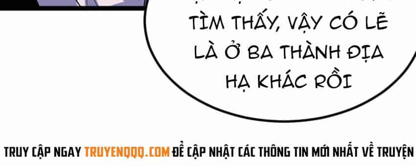Ocd Thành Vương Giả - Chương 30 - ảnh 70