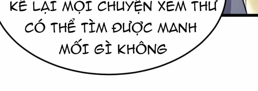 Ocd Thành Vương Giả - Chương 30.5 - ảnh 10