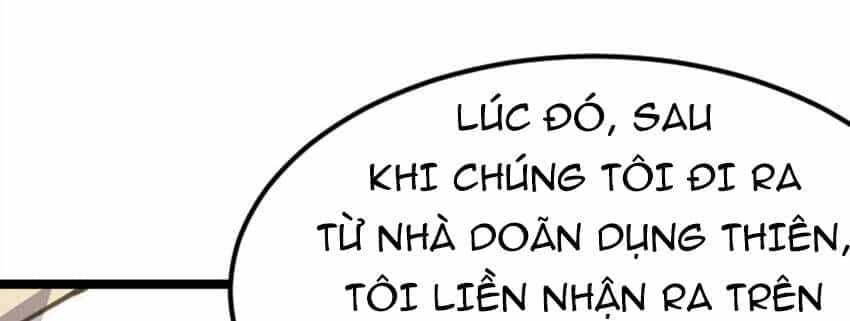 Ocd Thành Vương Giả - Chương 30.5 - ảnh 11