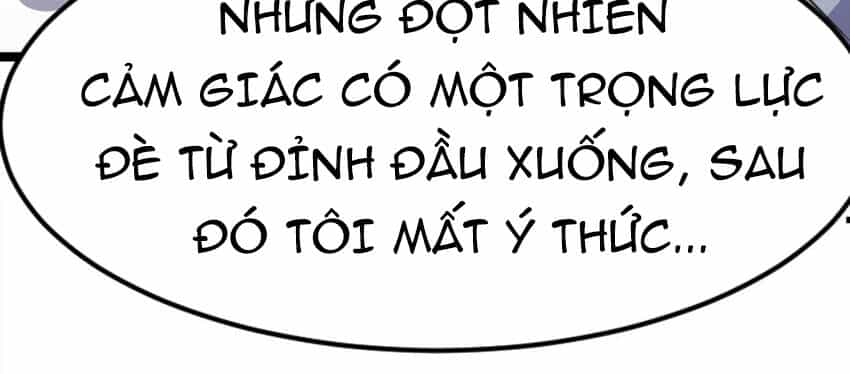 Ocd Thành Vương Giả - Chương 30.5 - ảnh 13