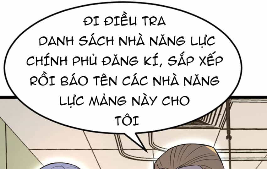 Ocd Thành Vương Giả - Chương 30.5 - ảnh 14
