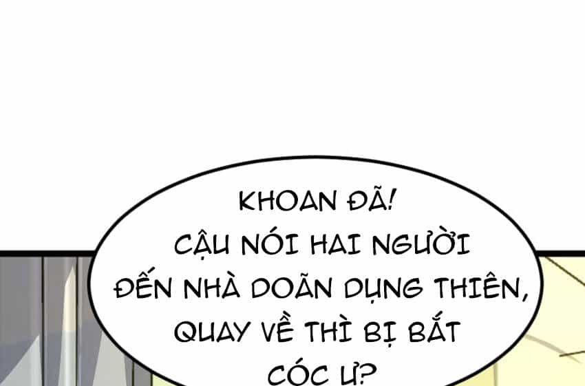 Ocd Thành Vương Giả - Chương 30.5 - ảnh 17