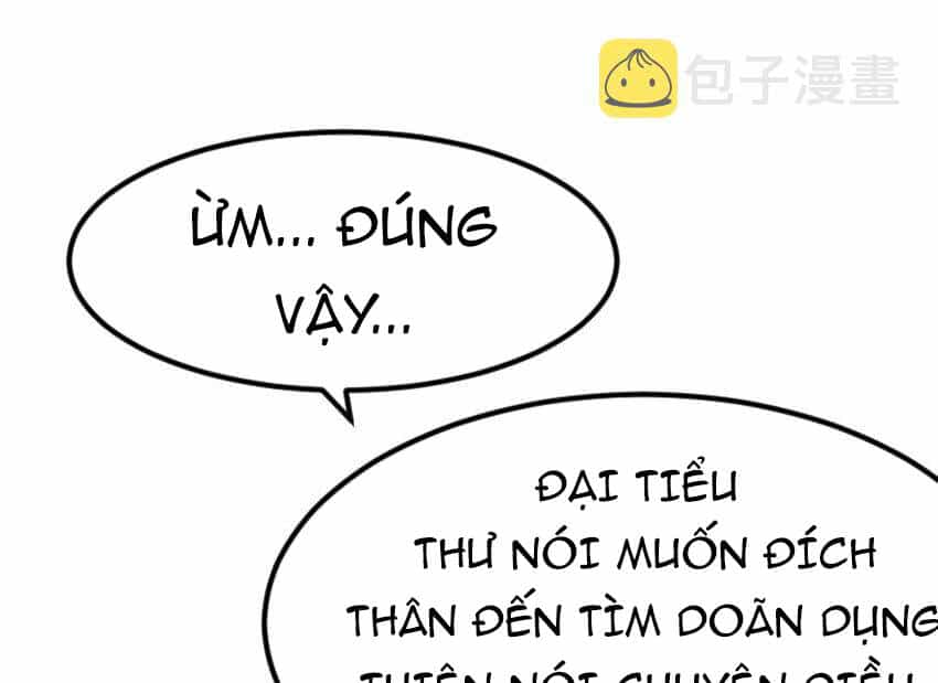 Ocd Thành Vương Giả - Chương 30.5 - ảnh 20