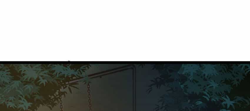 Ocd Thành Vương Giả - Chương 30.5 - ảnh 28