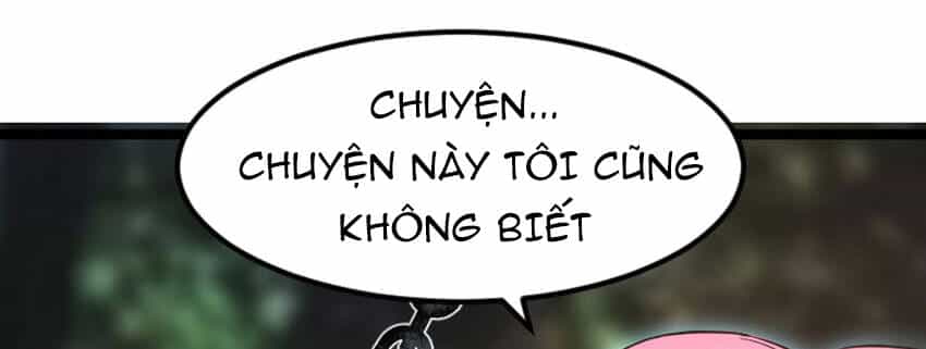 Ocd Thành Vương Giả - Chương 30.5 - ảnh 41