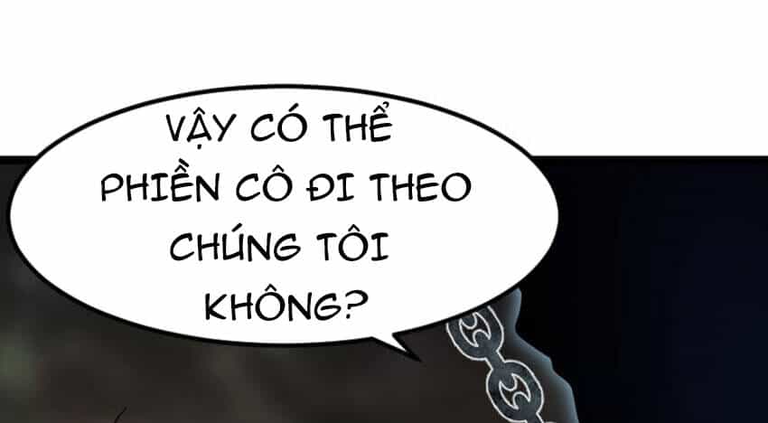 Ocd Thành Vương Giả - Chương 30.5 - ảnh 47