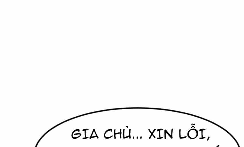 Ocd Thành Vương Giả - Chương 30.5 - ảnh 5