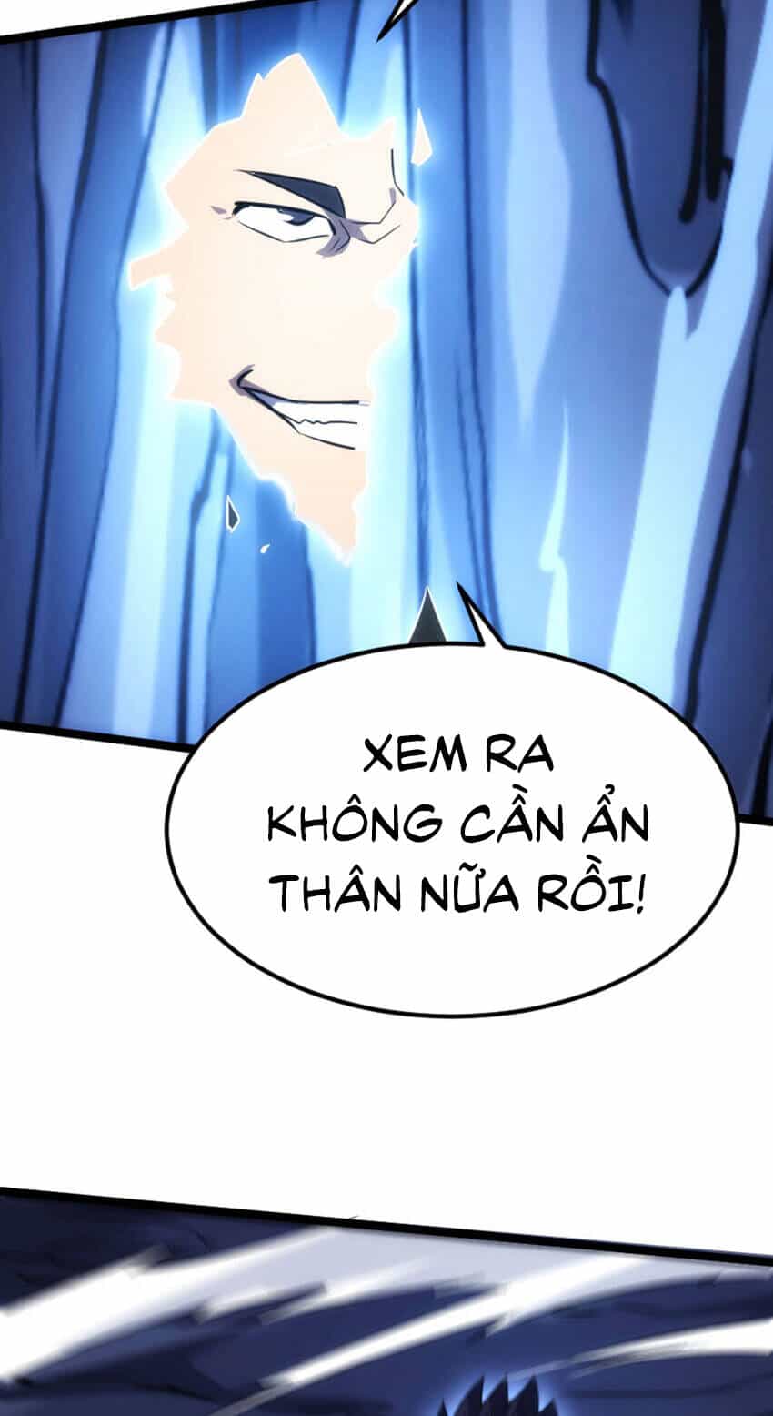 Ocd Thành Vương Giả - Chương 33 - ảnh 15