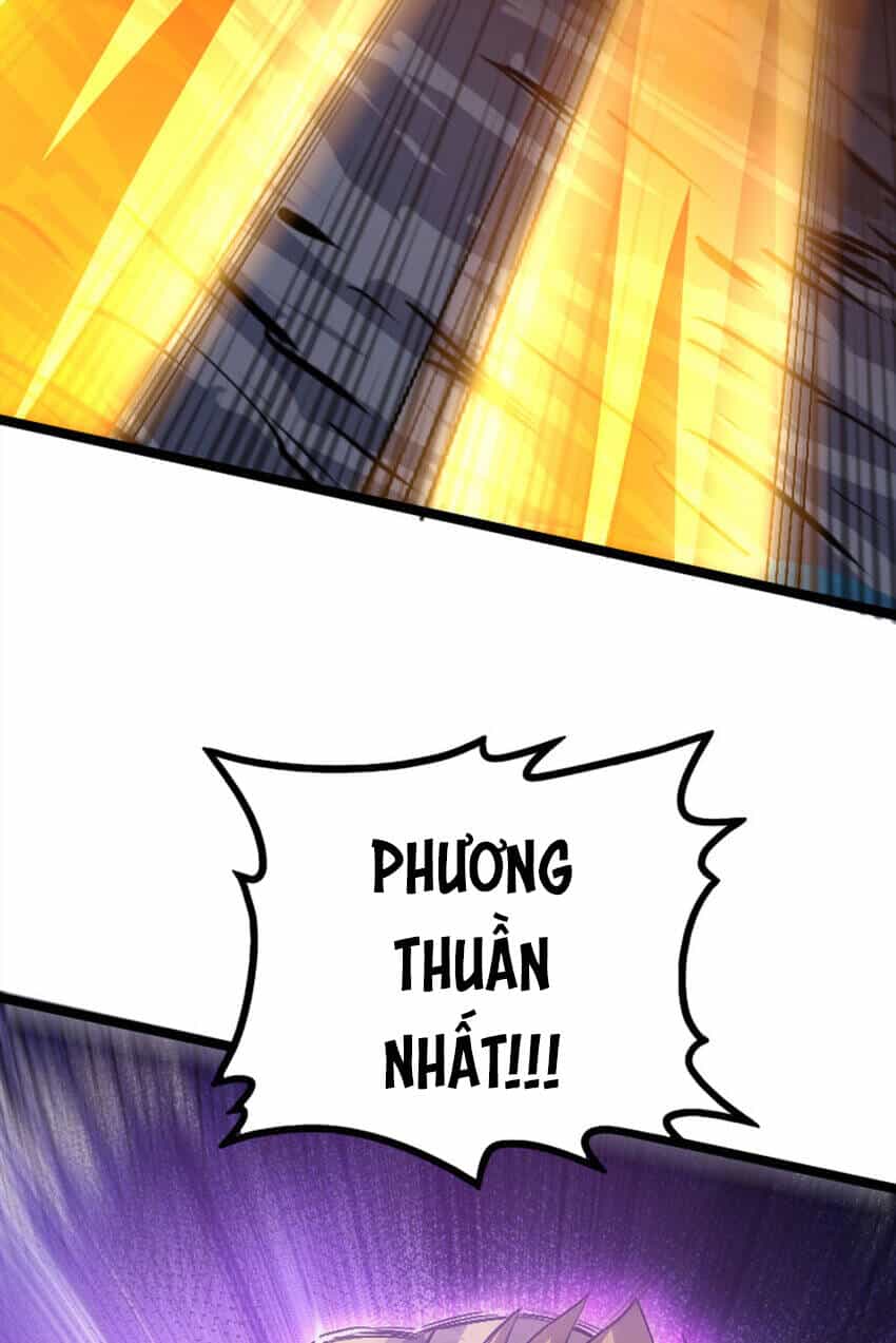 Ocd Thành Vương Giả - Chương 35 - ảnh 15