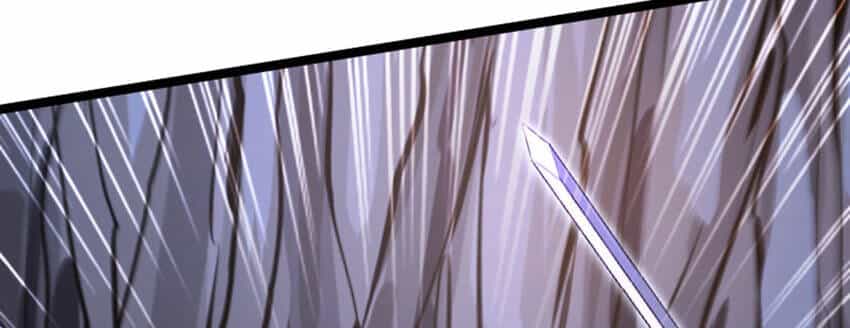 Ocd Thành Vương Giả - Chương 36 - ảnh 19