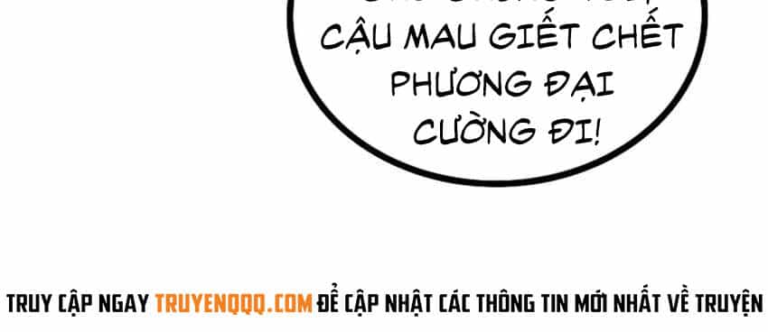 Ocd Thành Vương Giả - Chương 36 - ảnh 25