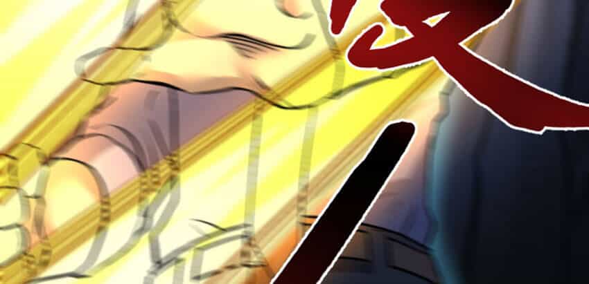 Ocd Thành Vương Giả - Chương 36 - ảnh 37