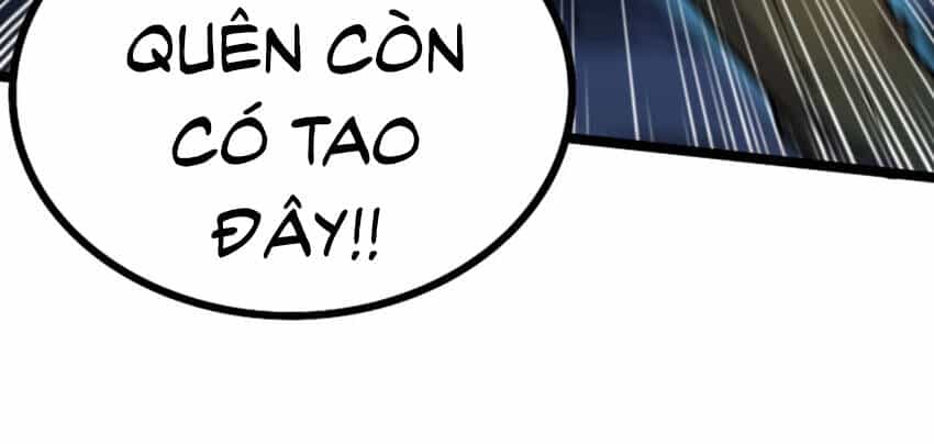 Ocd Thành Vương Giả - Chương 36 - ảnh 43