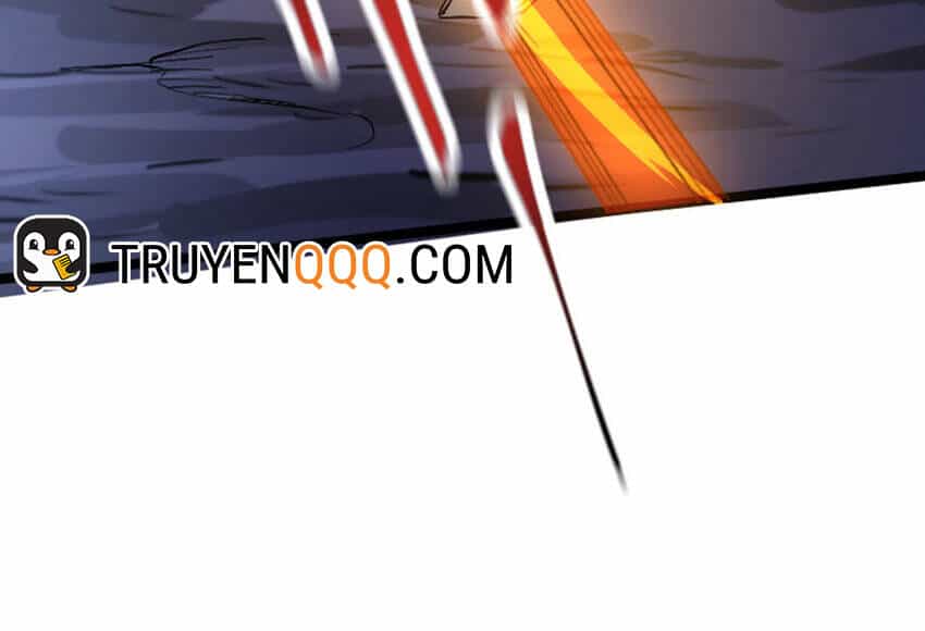 Ocd Thành Vương Giả - Chương 36 - ảnh 53