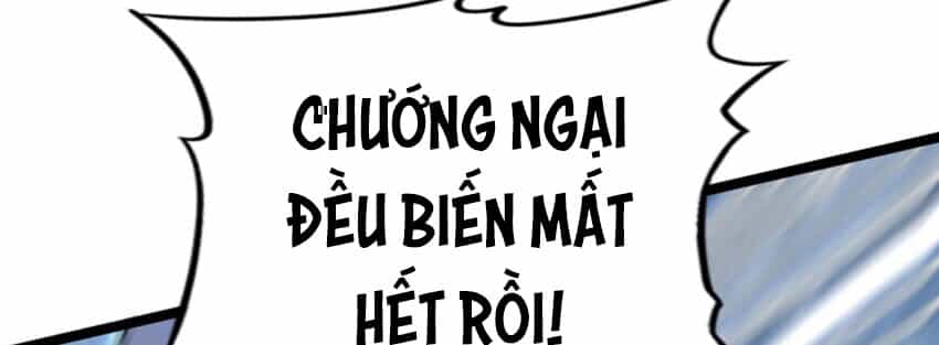 Ocd Thành Vương Giả - Chương 37 - ảnh 11