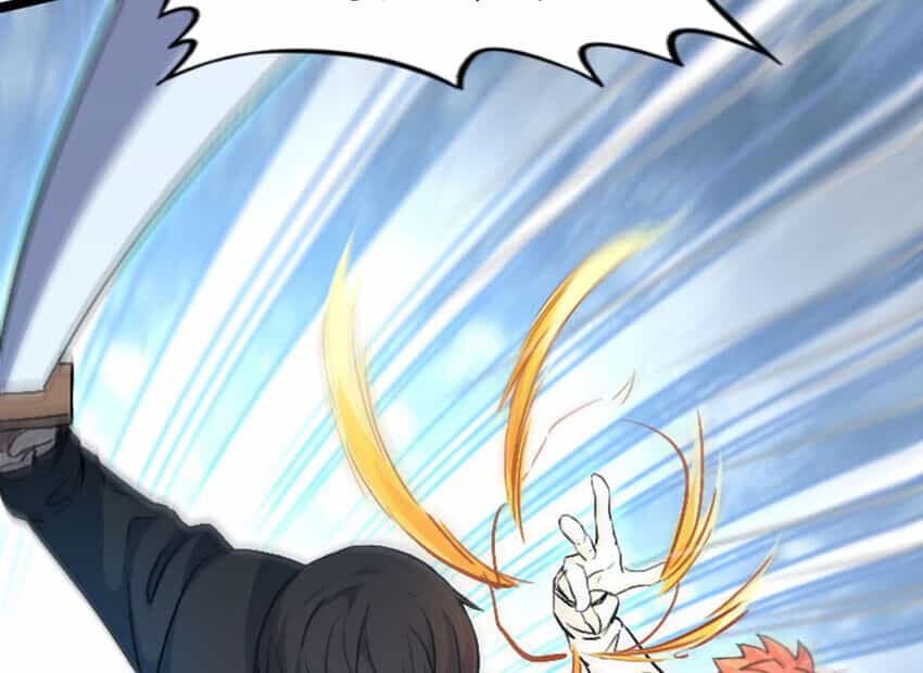 Ocd Thành Vương Giả - Chương 37 - ảnh 12
