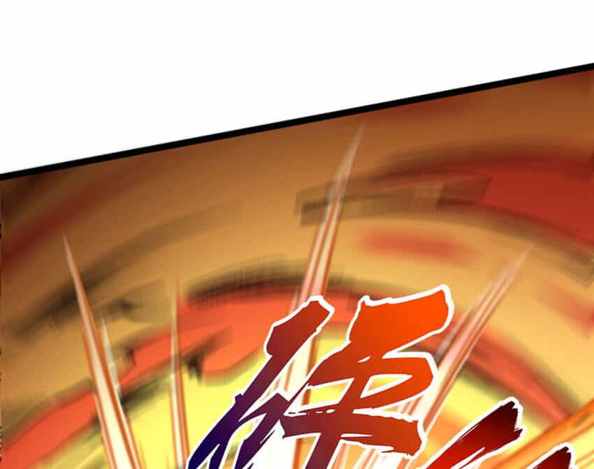 Ocd Thành Vương Giả - Chương 37 - ảnh 27
