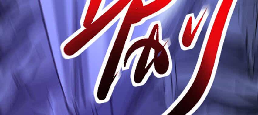 Ocd Thành Vương Giả - Chương 37 - ảnh 52