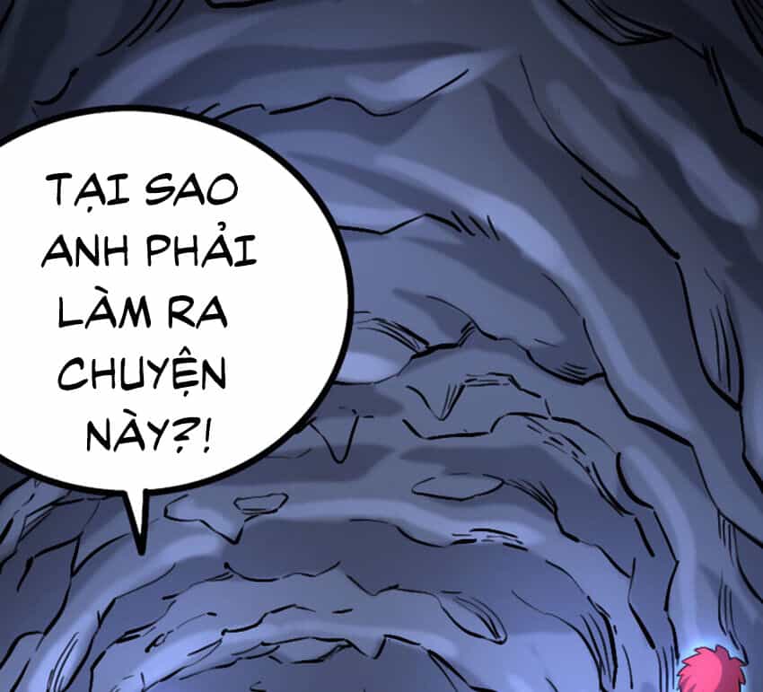 Ocd Thành Vương Giả - Chương 37 - ảnh 87