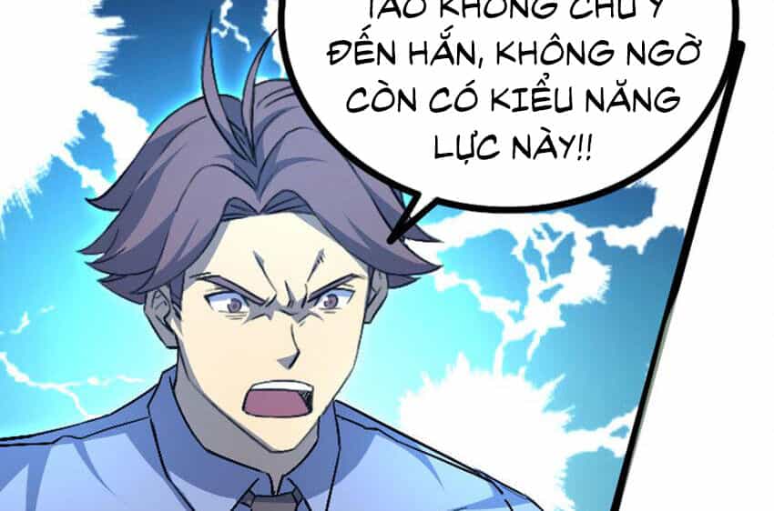 Ocd Thành Vương Giả - Chương 37 - ảnh 9
