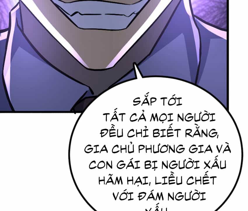 Ocd Thành Vương Giả - Chương 37 - ảnh 93