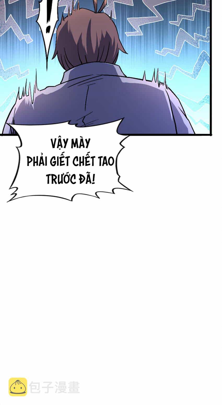 Ocd Thành Vương Giả - Chương 38 - ảnh 32