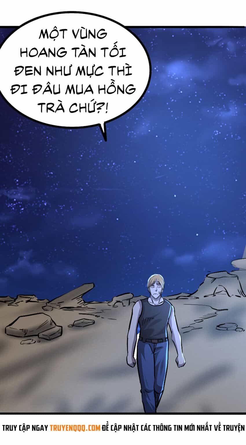 Ocd Thành Vương Giả - Chương 43 - ảnh 59