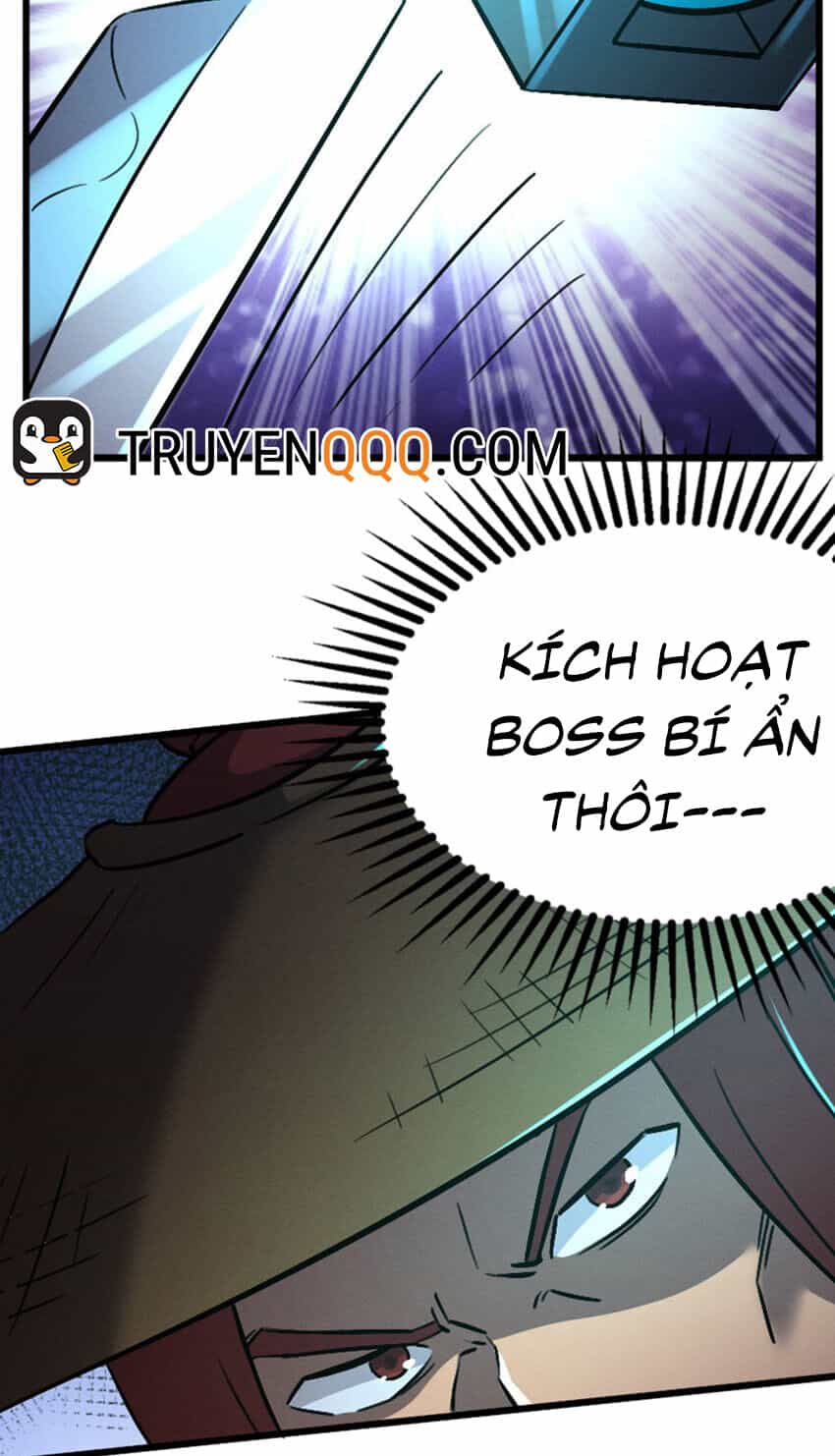 Ocd Thành Vương Giả - Chương 44 - ảnh 17