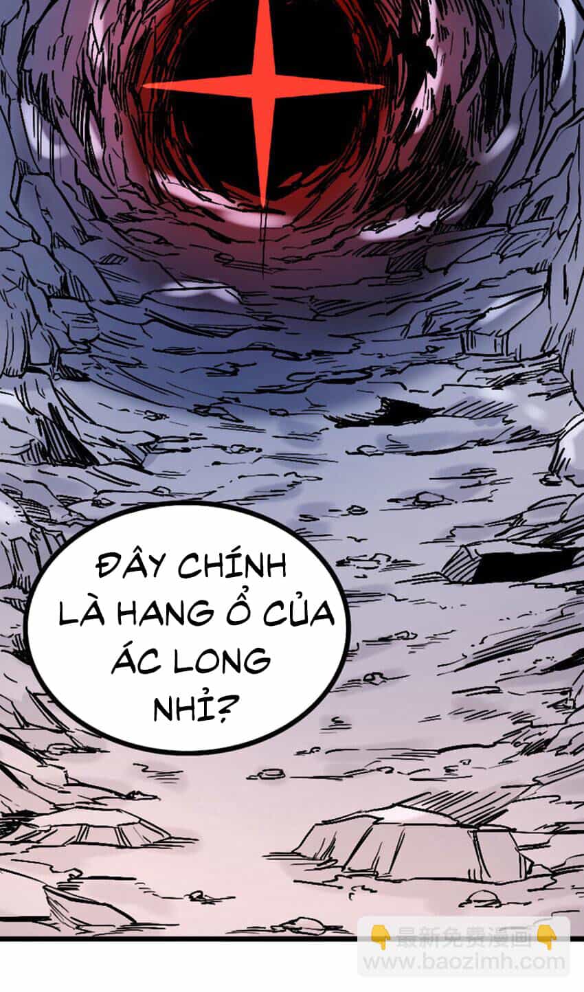 Ocd Thành Vương Giả - Chương 49 - ảnh 19