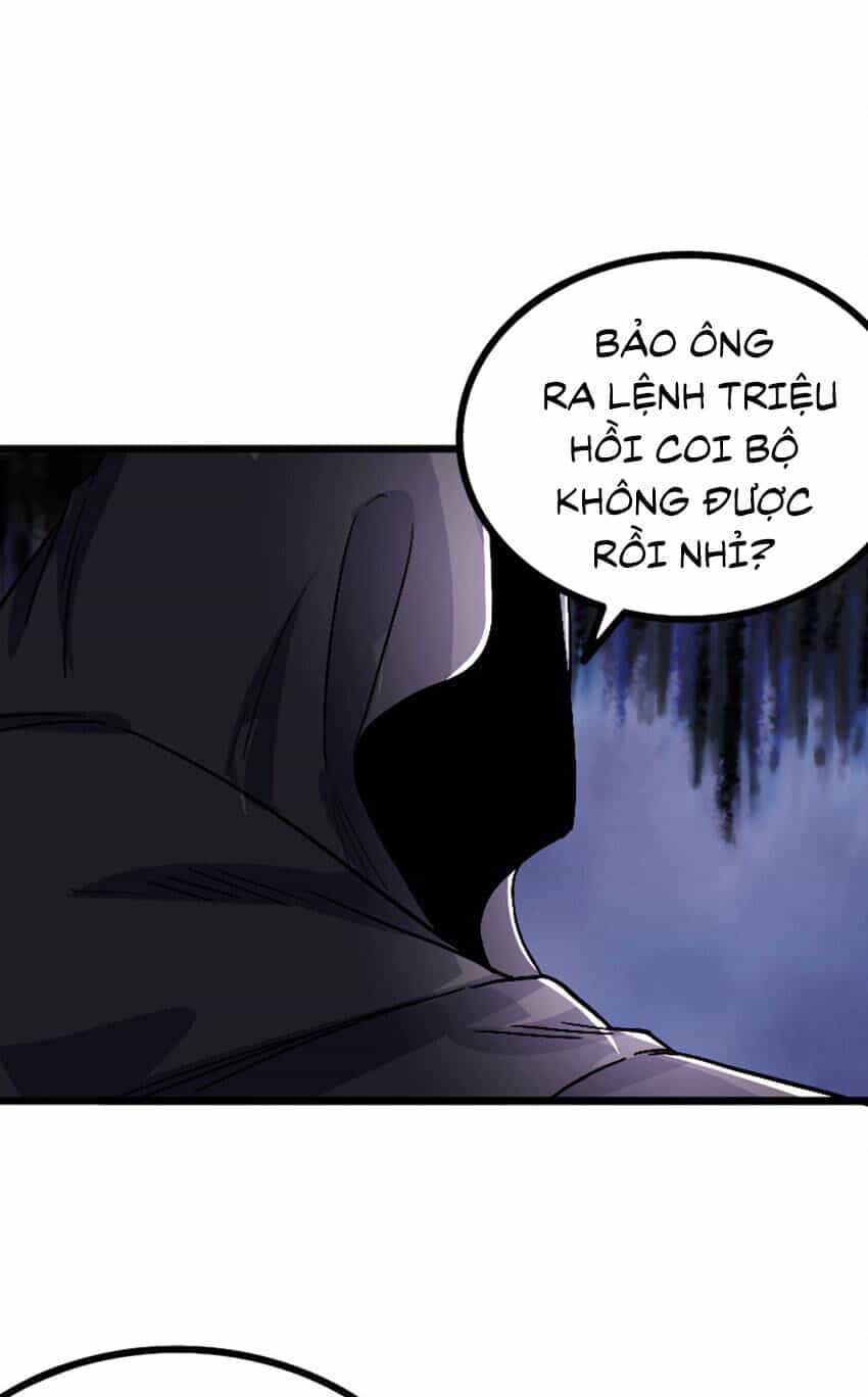 Ocd Thành Vương Giả - Chương 49 - ảnh 3