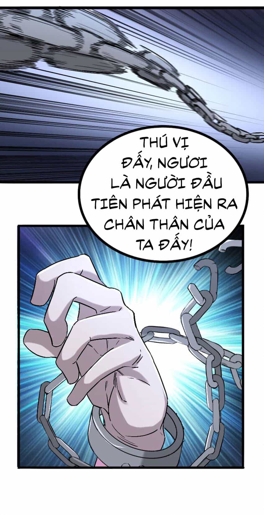 Ocd Thành Vương Giả - Chương 52 - ảnh 12