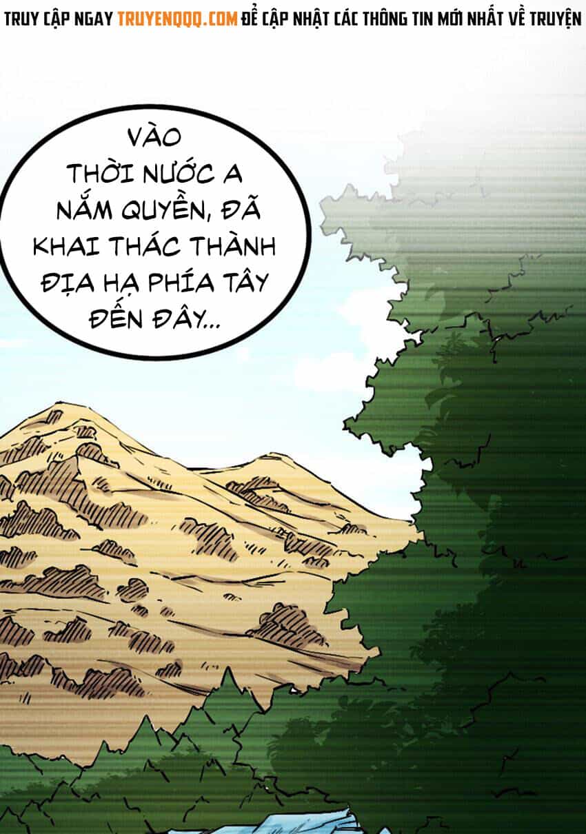 Ocd Thành Vương Giả - Chương 53 - ảnh 9