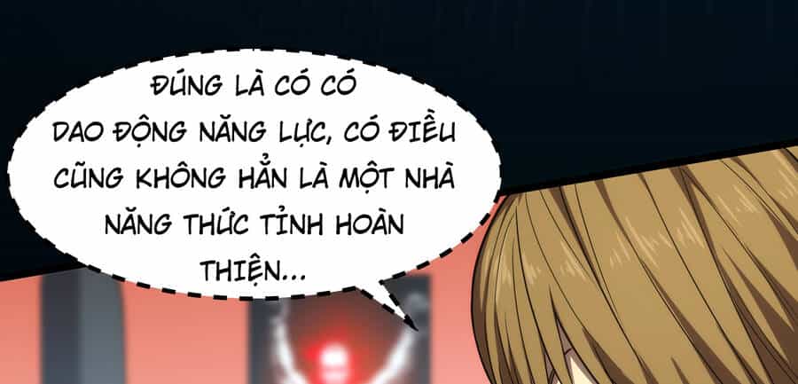 Ocd Thành Vương Giả - Chương 4.1 - ảnh 109